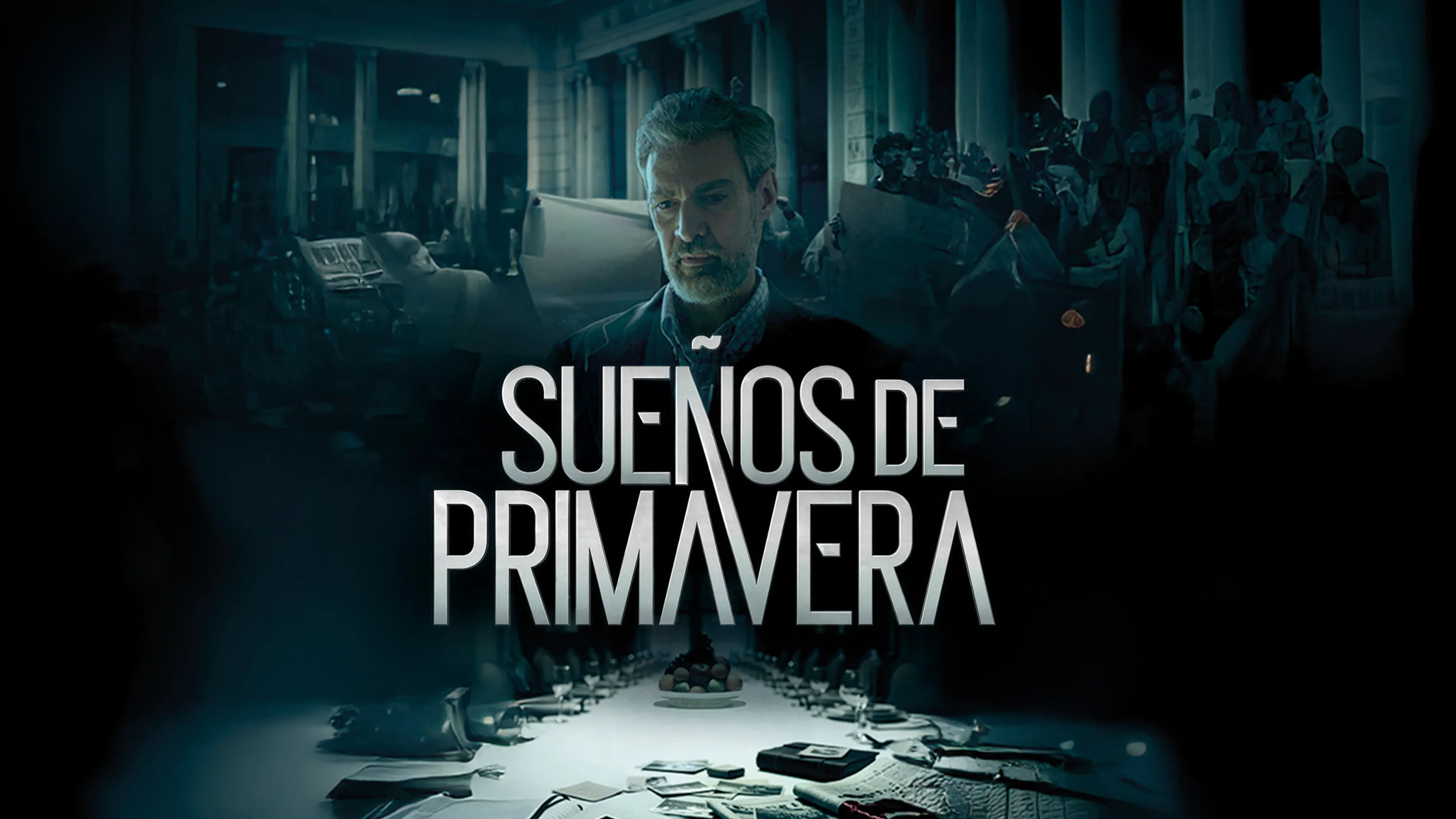 Title poster image